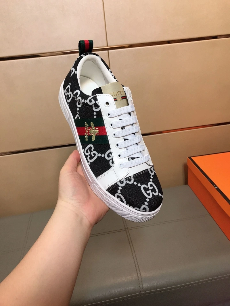 Gxccx Casual Shoes Affordable 160814