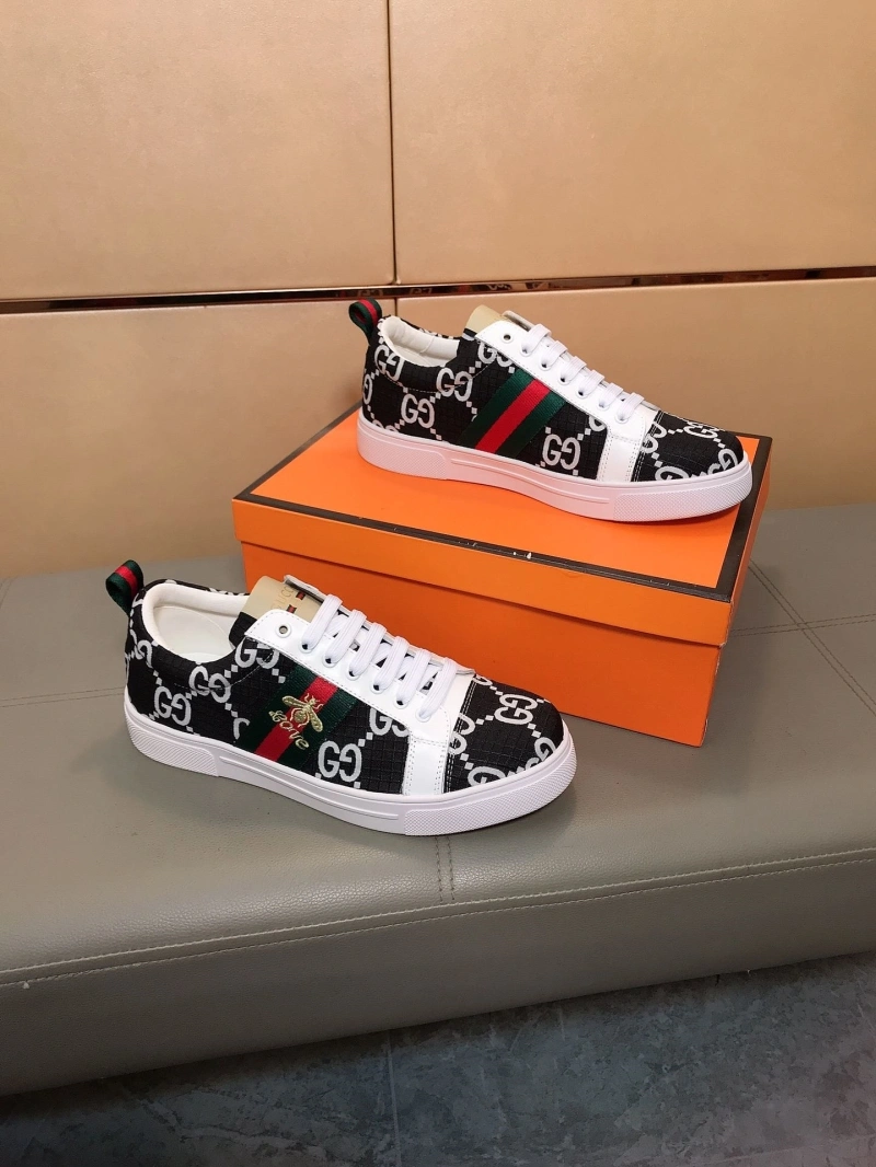 Gxccx Casual Shoes Affordable 160814
