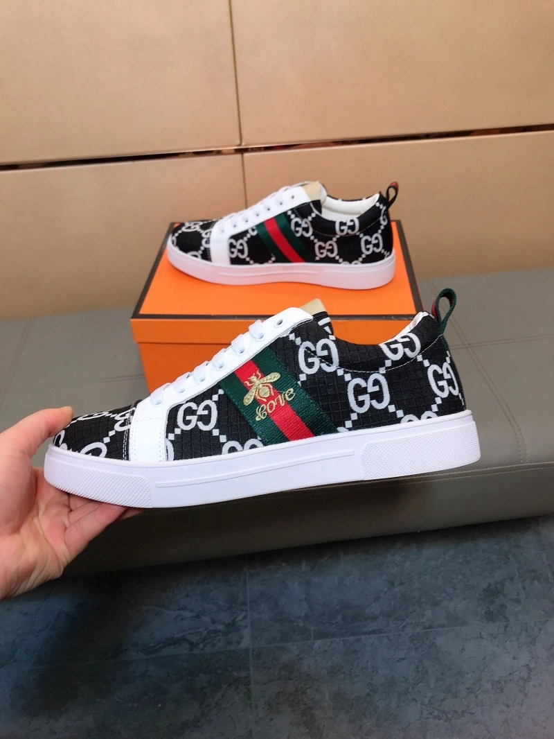 Gxccx Casual Shoes Affordable 160814