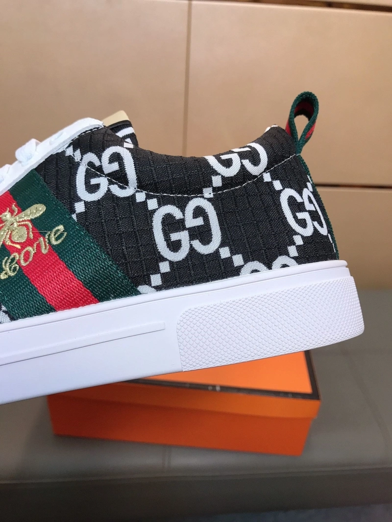 Gxccx Casual Shoes Affordable 160814