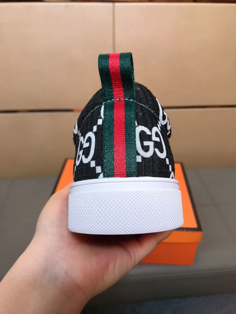 Gxccx Casual Shoes Affordable 160814