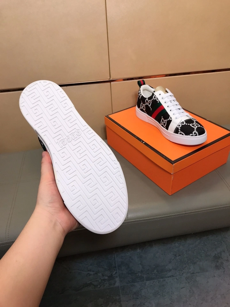 Gxccx Casual Shoes Affordable 160814