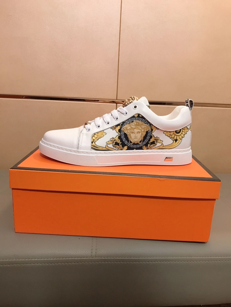 Comfortable Gxvxnchy Sneakers 153414