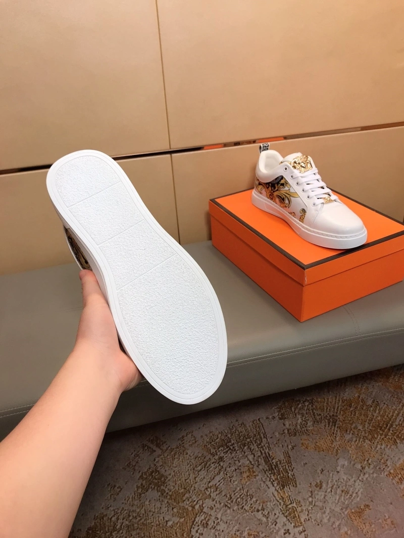 Comfortable Gxvxnchy Sneakers 153414
