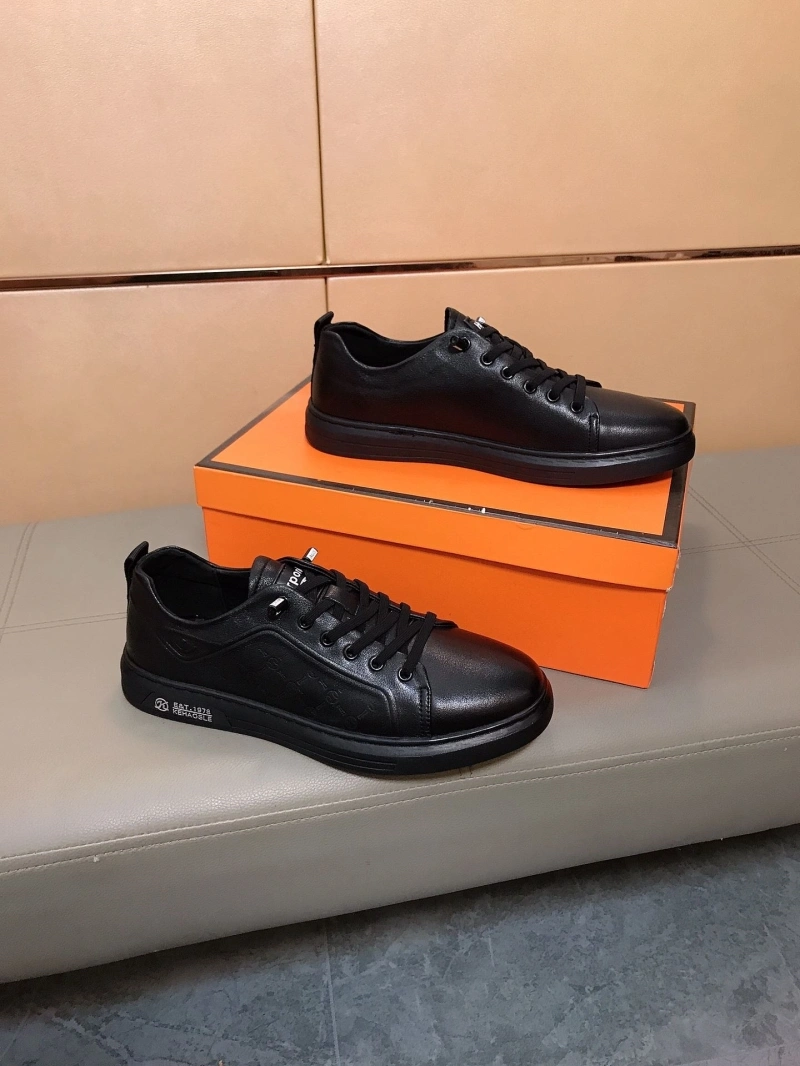 Gxccx Casual Shoes Stylish 160810