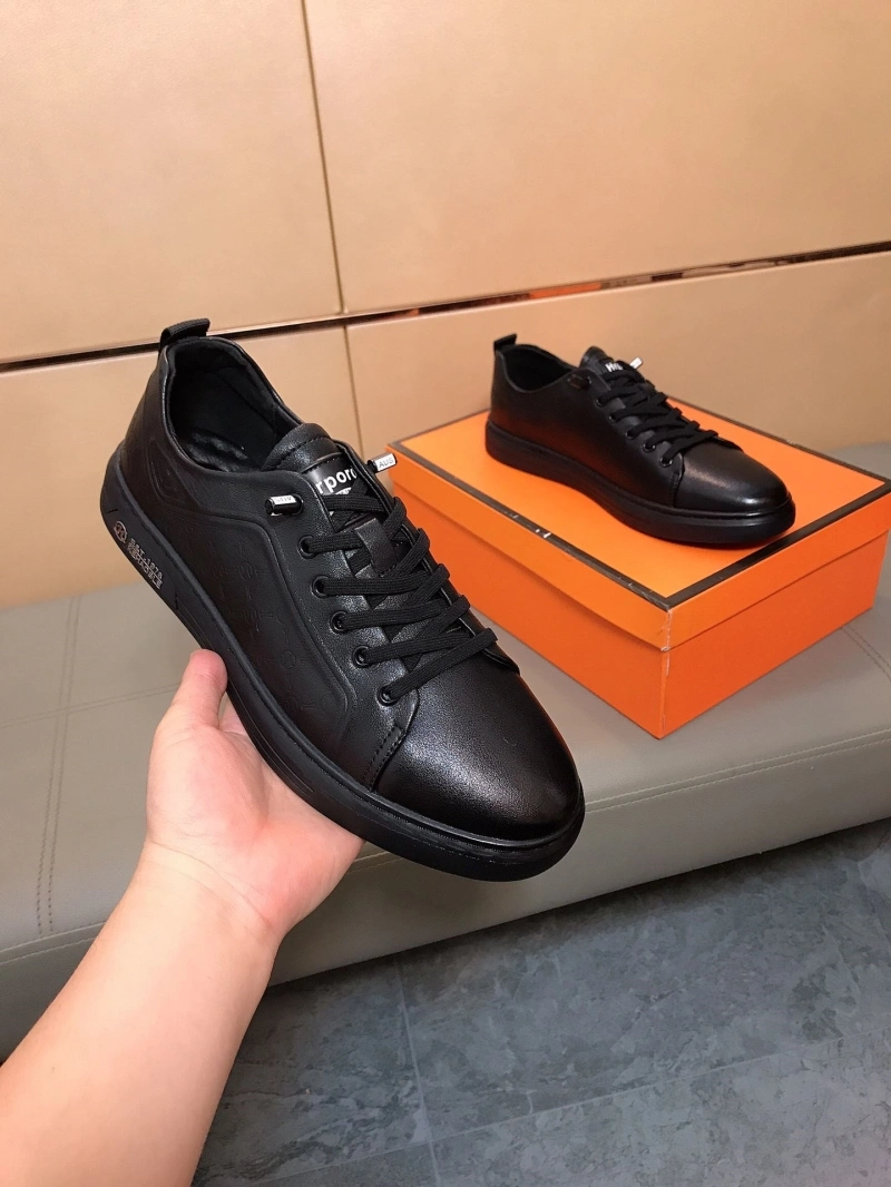 Gxccx Casual Shoes Stylish 160810