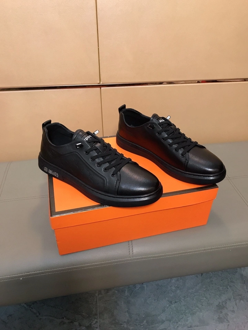 Gxccx Casual Shoes Stylish 160810
