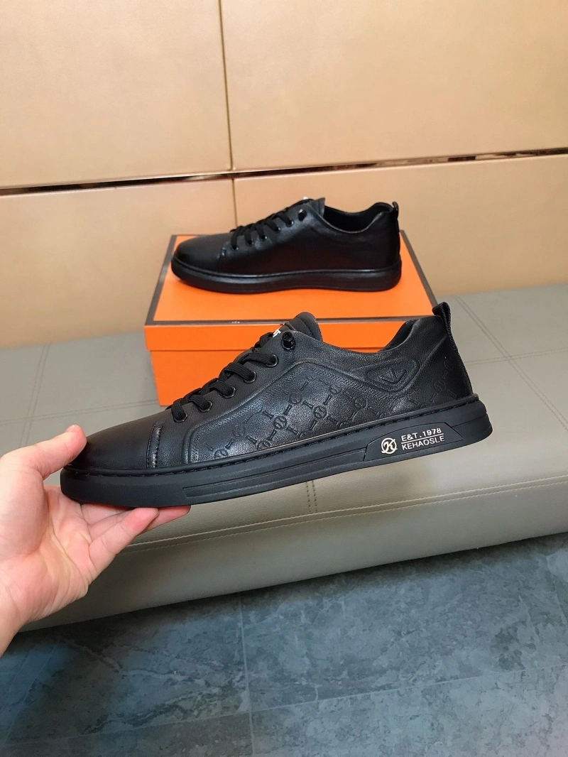 Gxccx Casual Shoes Stylish 160810