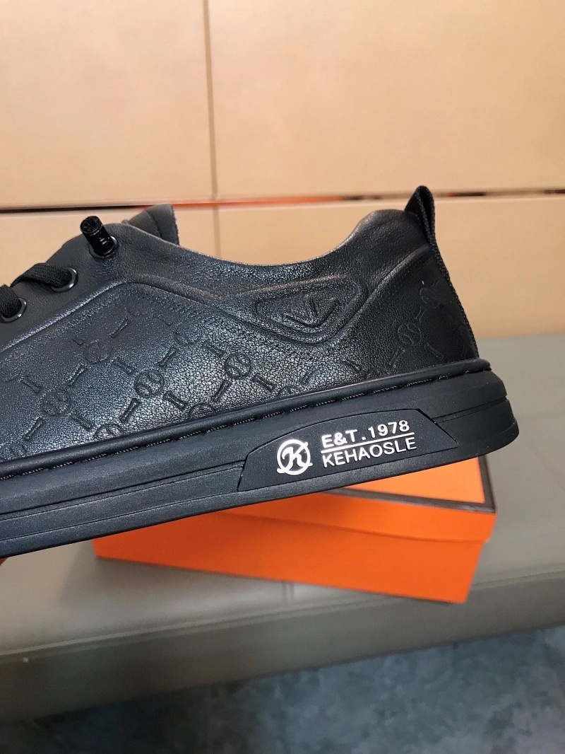 Gxccx Casual Shoes Stylish 160810