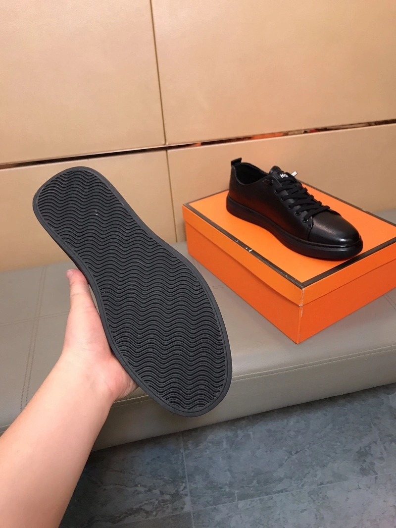 Gxccx Casual Shoes Stylish 160810