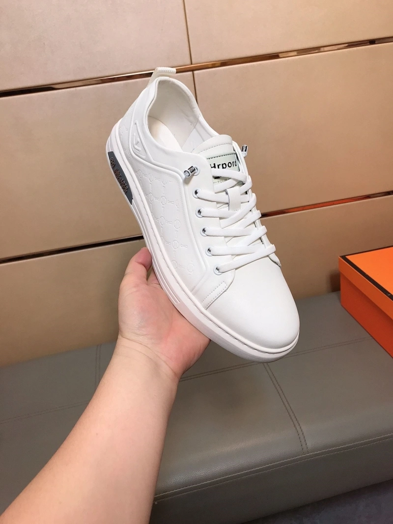 Resilient Gxccx Casual Shoes 160819