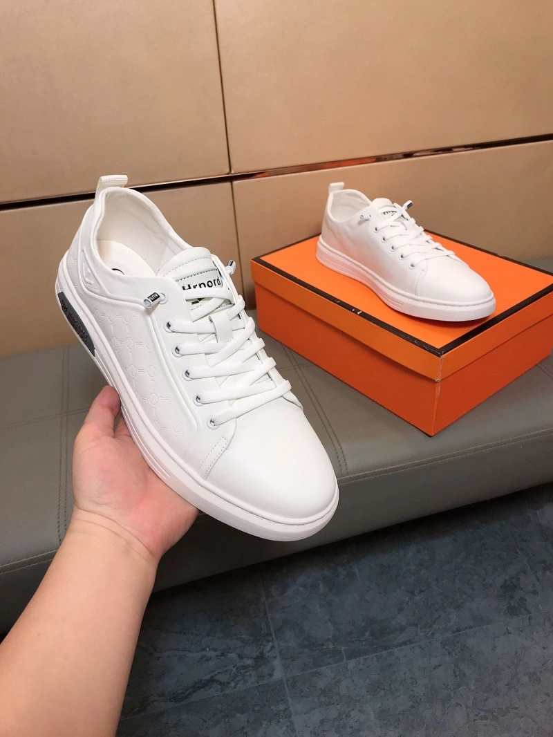 Resilient Gxccx Casual Shoes 160819