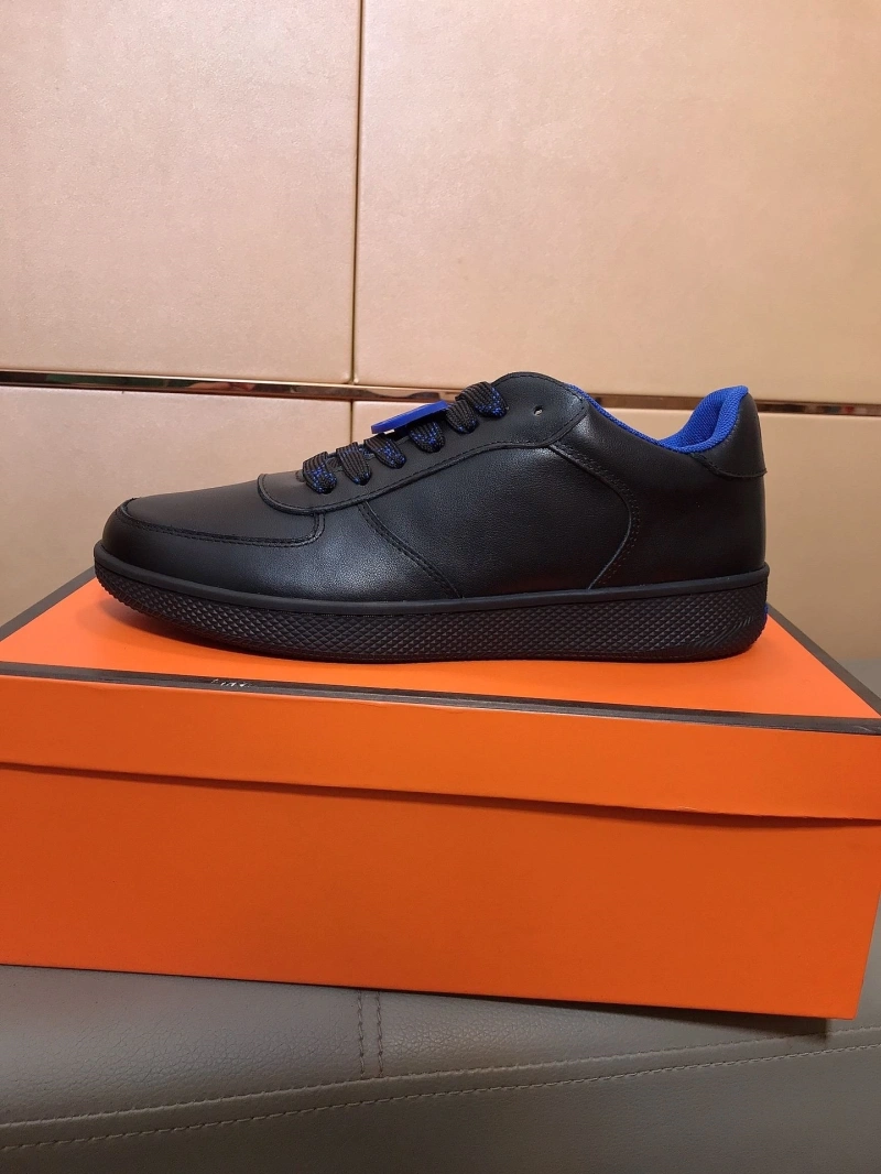 Bxrbxrry Sneakers Elegant 115114