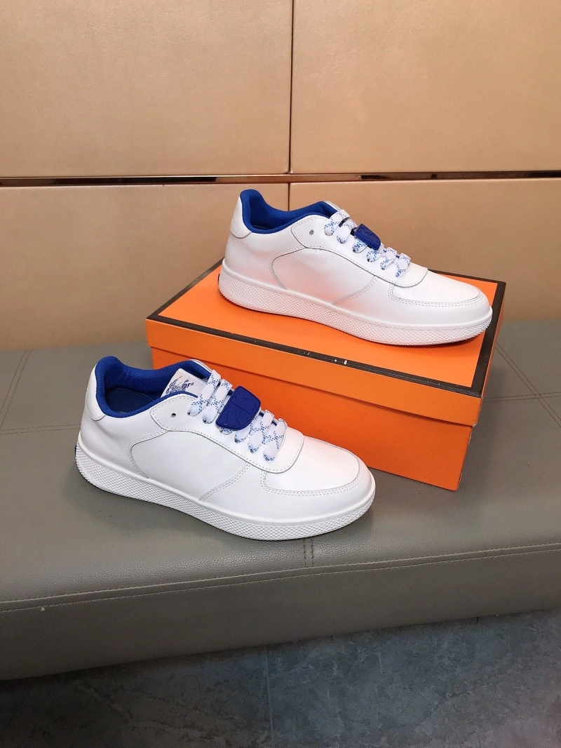 HighQuality Bxrbxrry Sneakers 115108