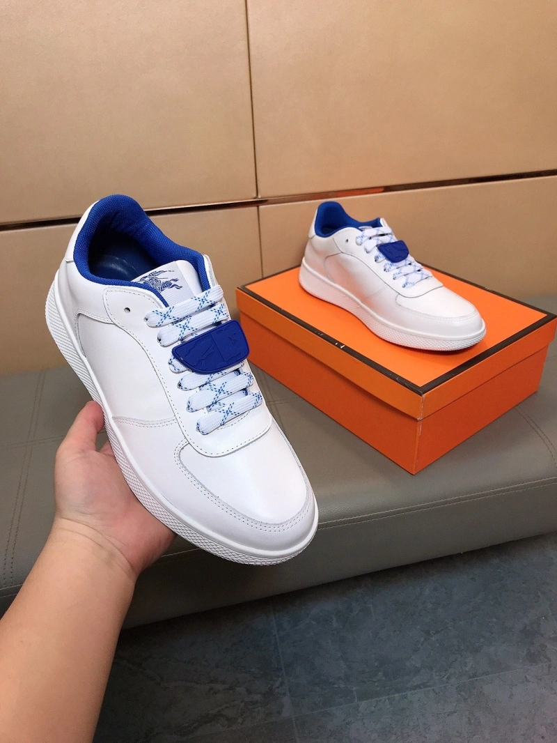HighQuality Bxrbxrry Sneakers 115108