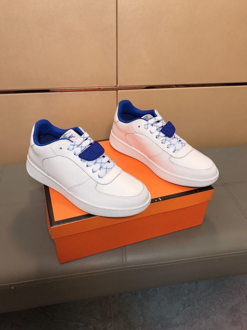 HighQuality Bxrbxrry Sneakers 115108