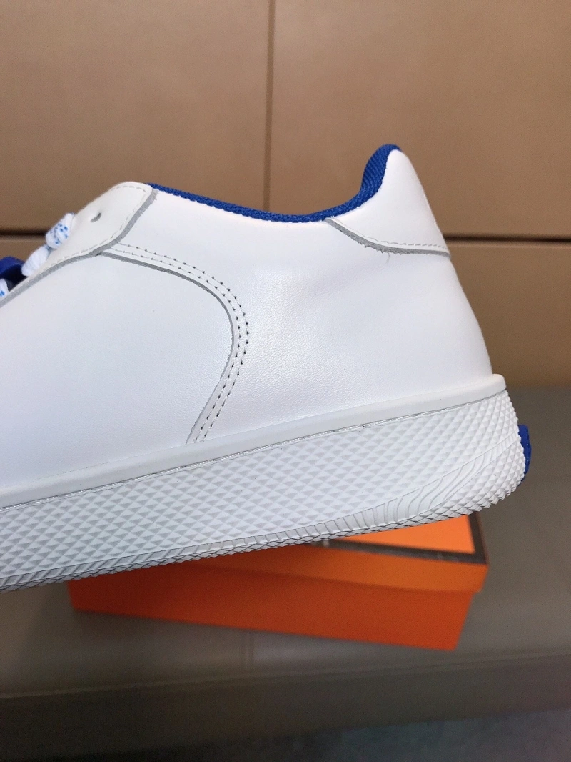 HighQuality Bxrbxrry Sneakers 115108