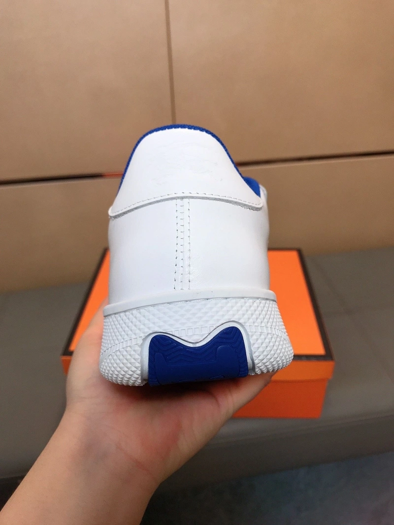 HighQuality Bxrbxrry Sneakers 115108