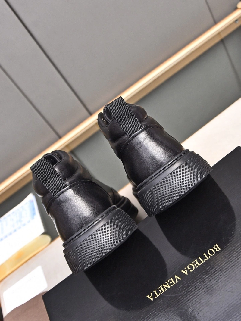 Soft Bxttxga Vxnxta Casual Shoes 112998