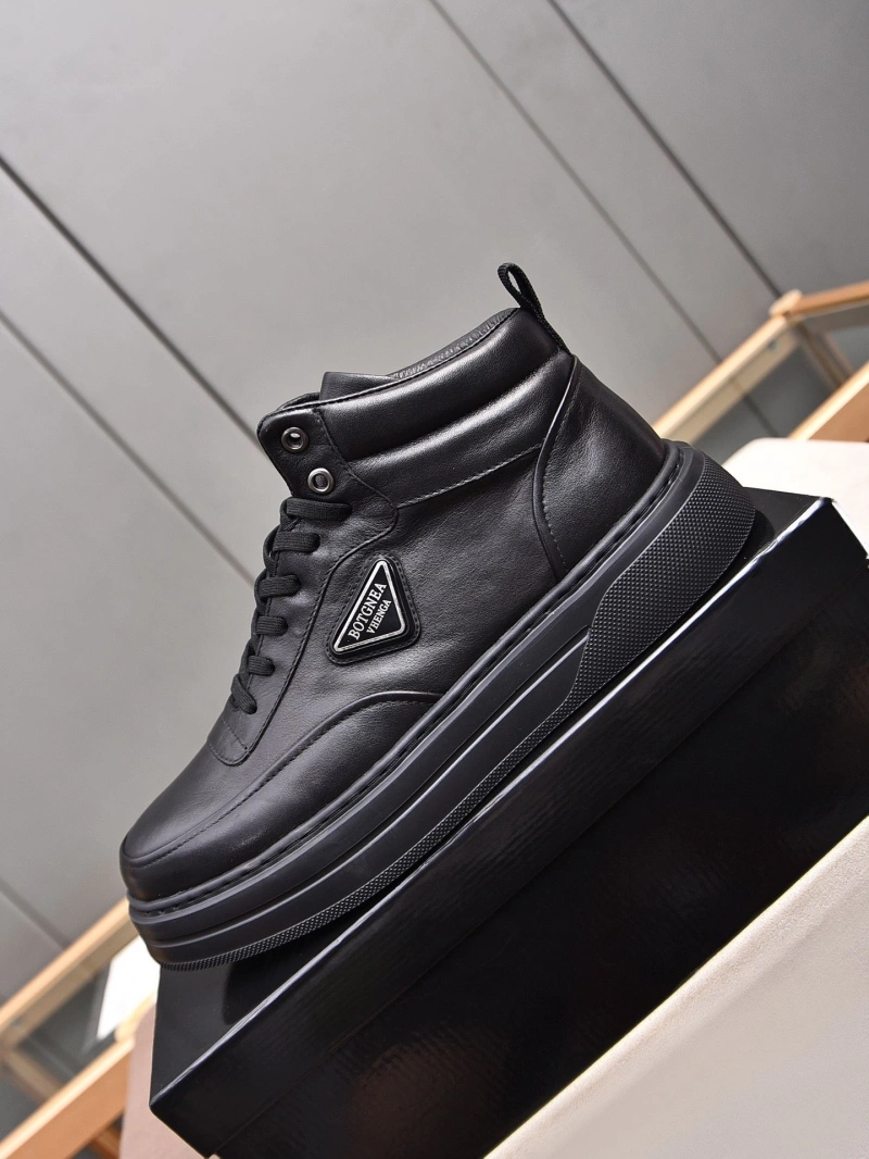 Soft Bxttxga Vxnxta Casual Shoes 112998