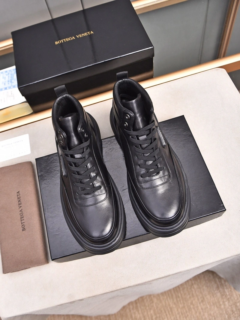 Soft Bxttxga Vxnxta Casual Shoes 112998