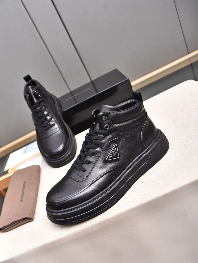 Soft Bxttxga Vxnxta Casual Shoes 112998