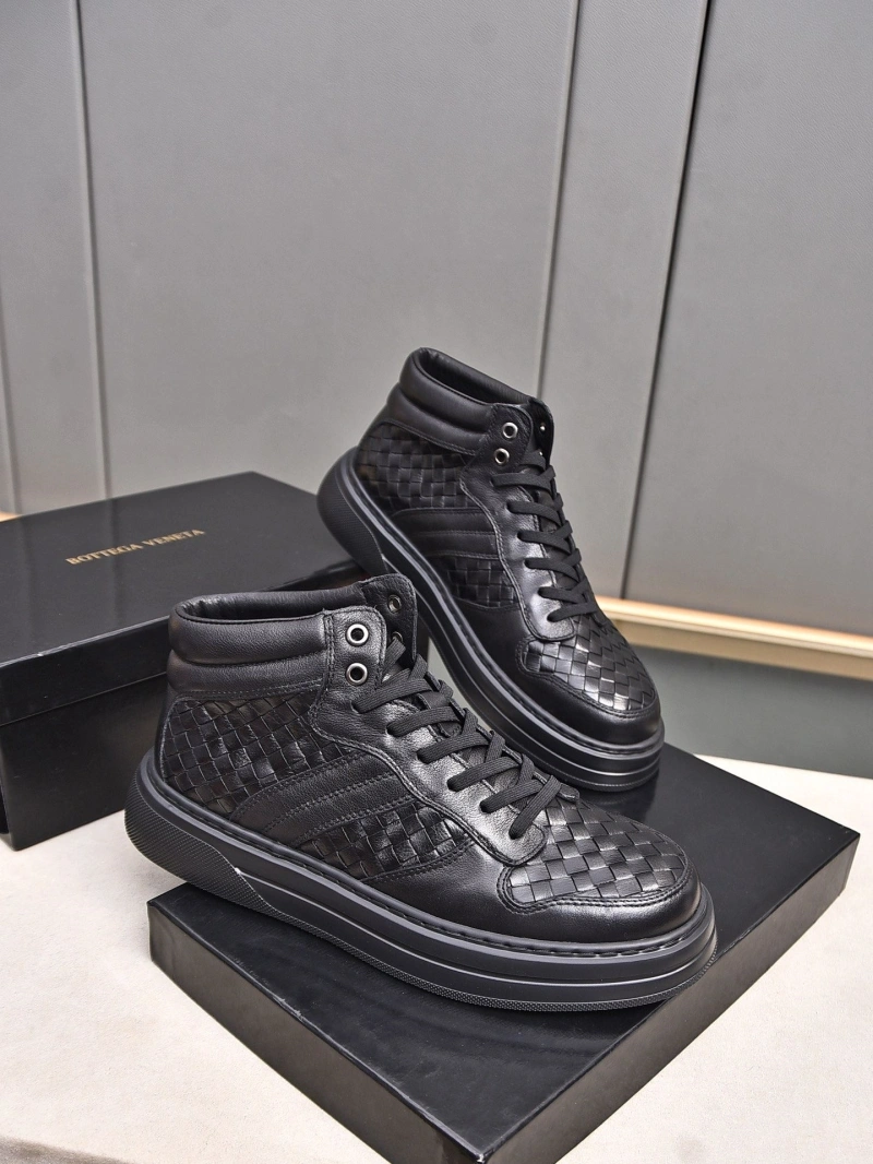 Bxttxga Vxnxta Casual Shoes Sophisticated 112994