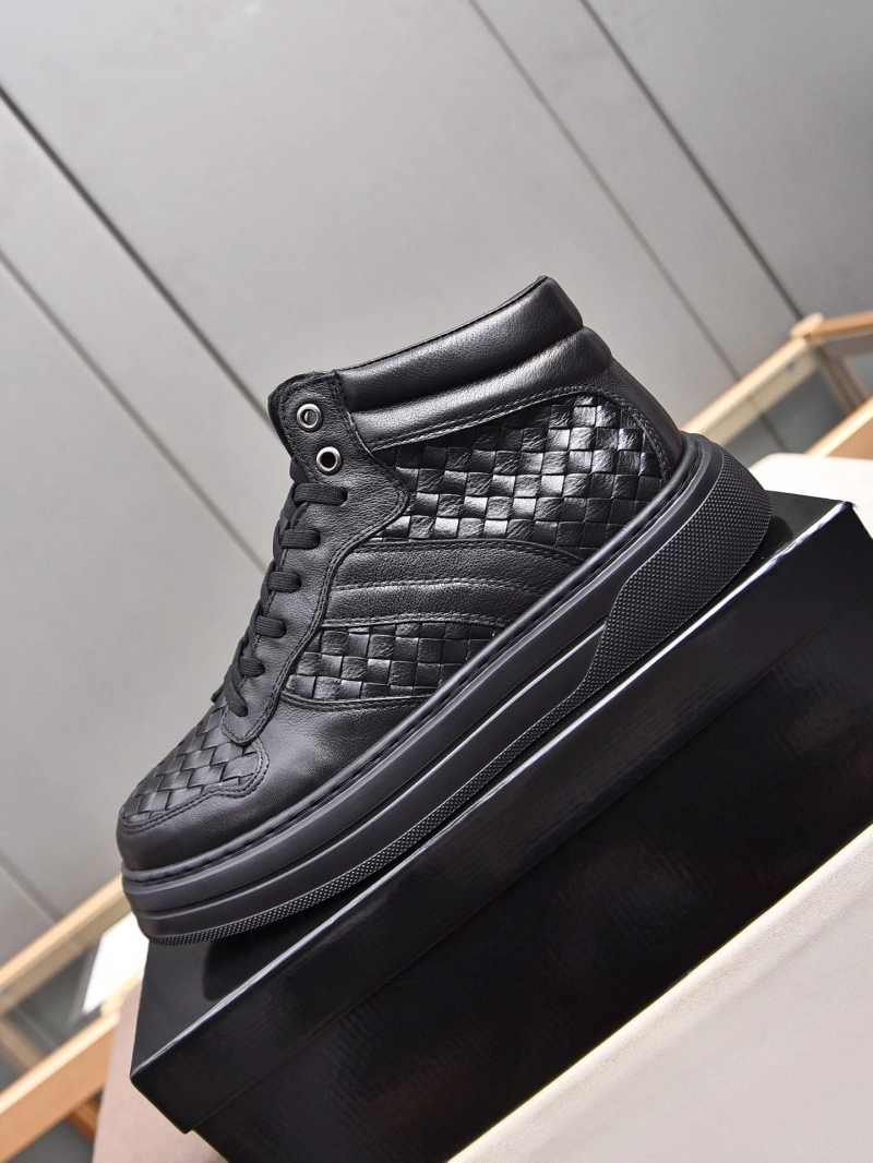 Bxttxga Vxnxta Casual Shoes Sophisticated 112994