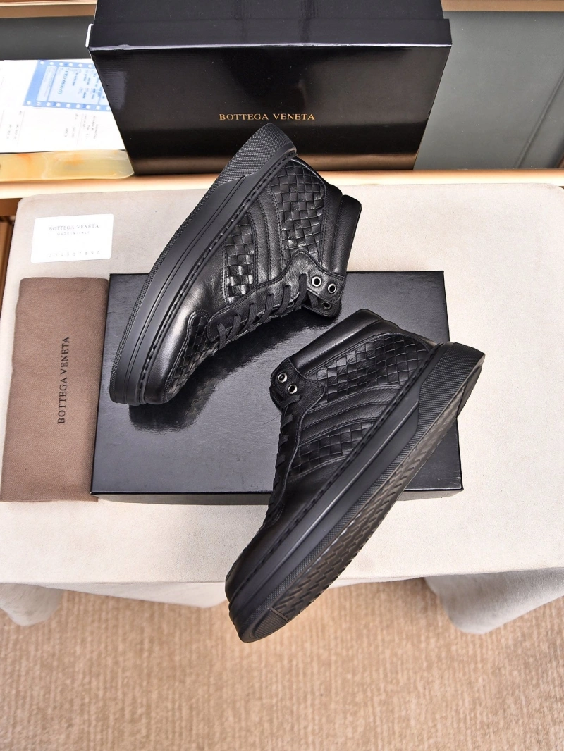 Bxttxga Vxnxta Casual Shoes Sophisticated 112994