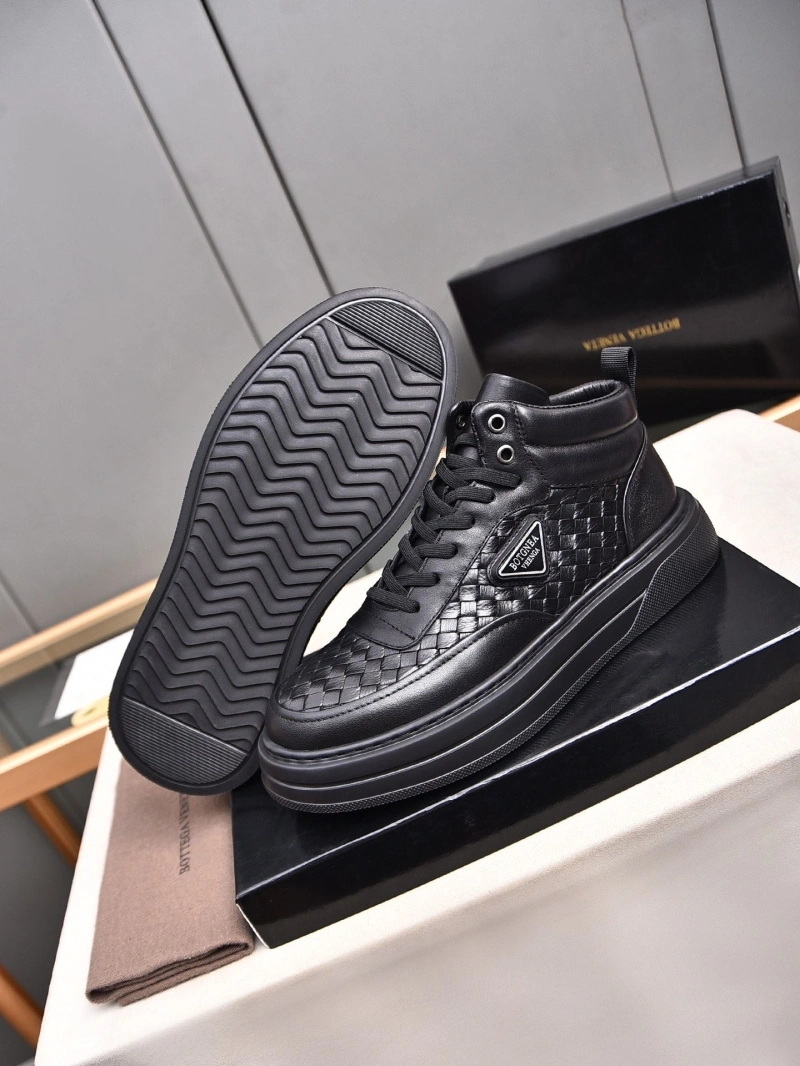 Bxttxga Vxnxta Casual Shoes AllSeason 112993