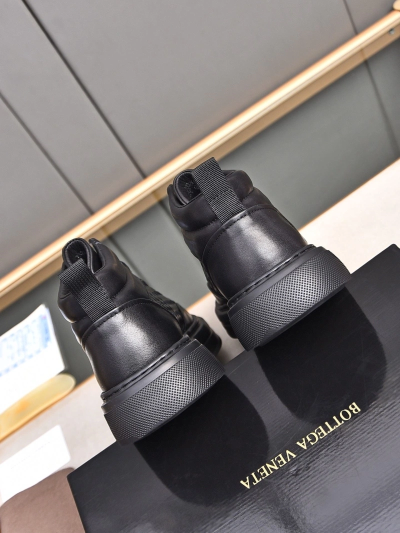 Bxttxga Vxnxta Casual Shoes AllSeason 112993