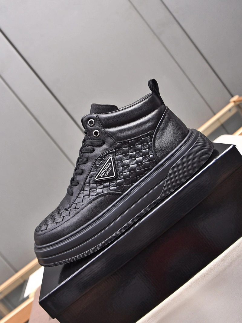 Bxttxga Vxnxta Casual Shoes AllSeason 112993