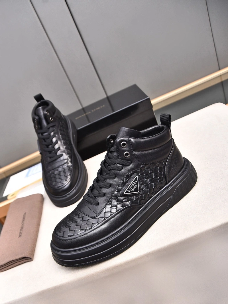 Bxttxga Vxnxta Casual Shoes AllSeason 112993