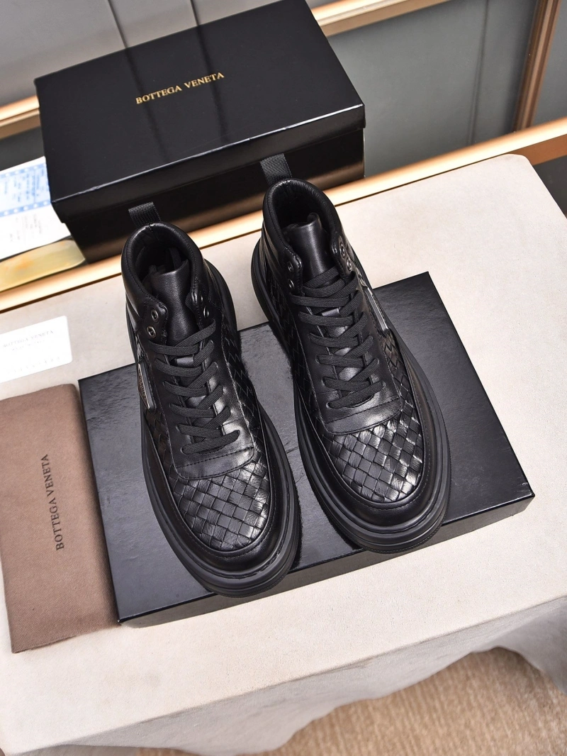Bxttxga Vxnxta Casual Shoes AllSeason 112993