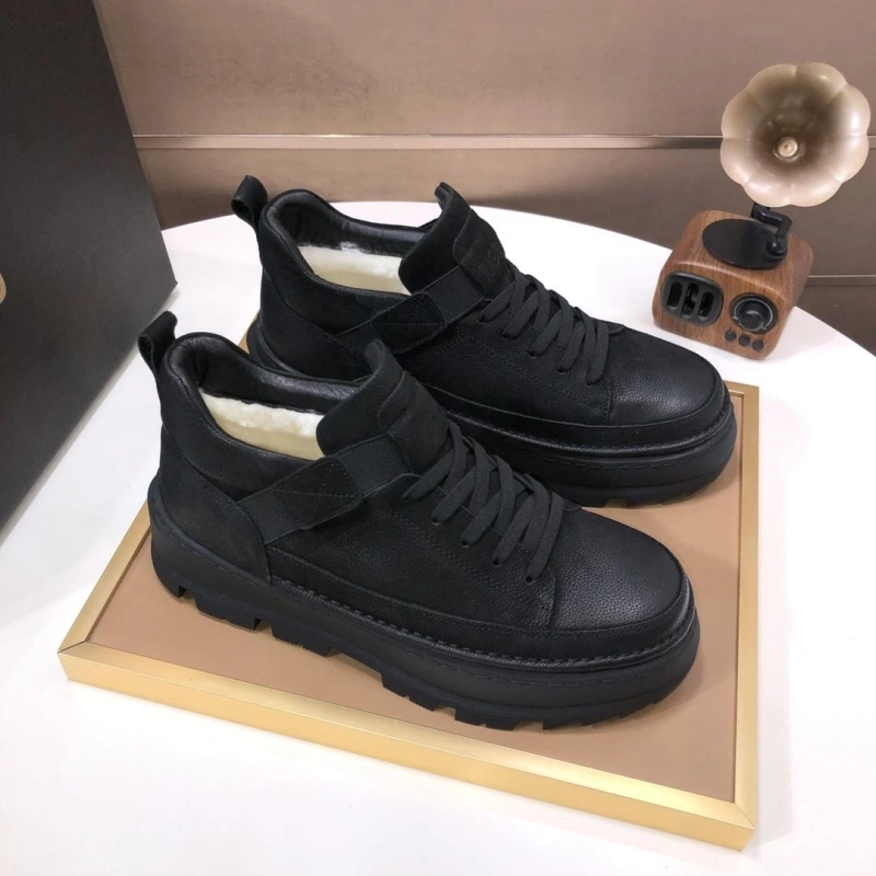 UGX Boots Resilient 228219
