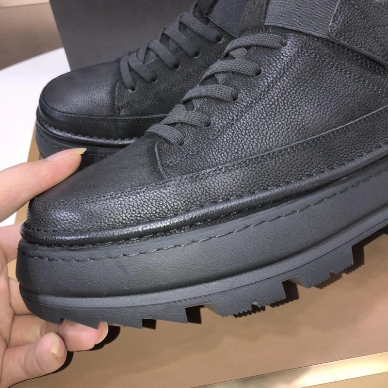 UGX Boots Resilient 228219