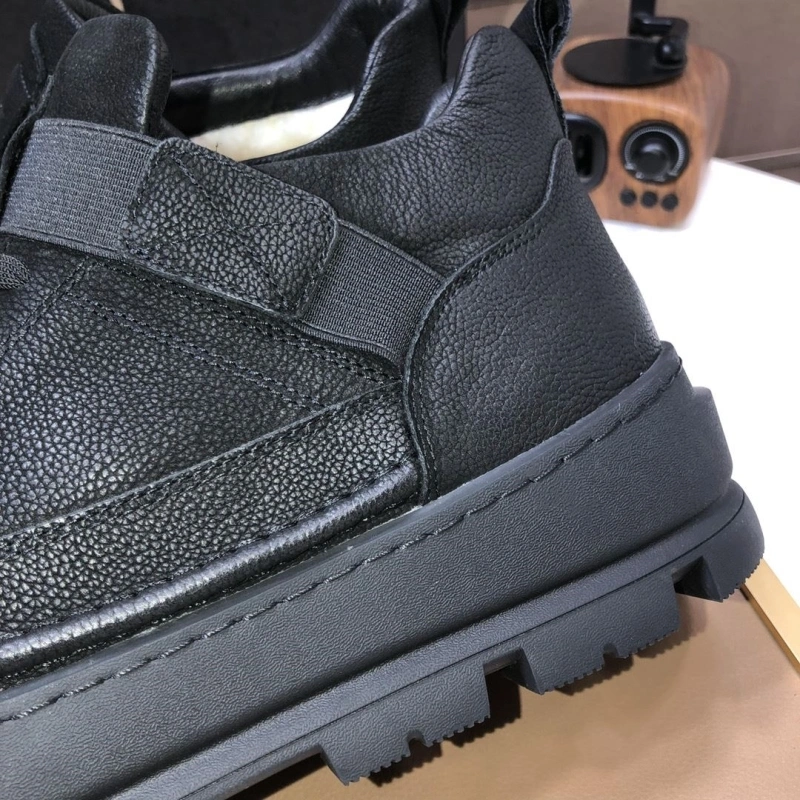 UGX Boots Resilient 228219
