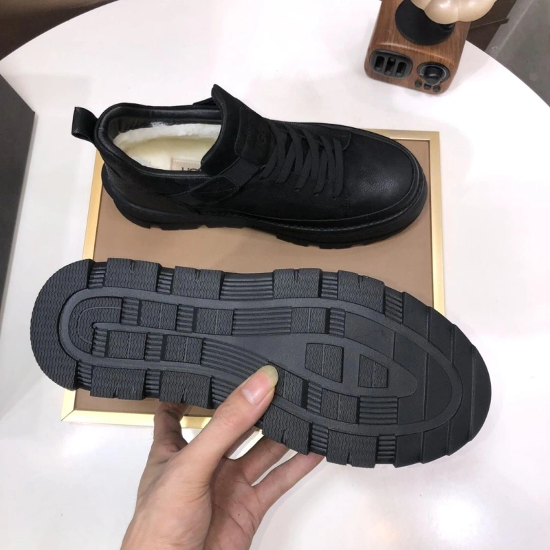 UGX Boots Resilient 228219