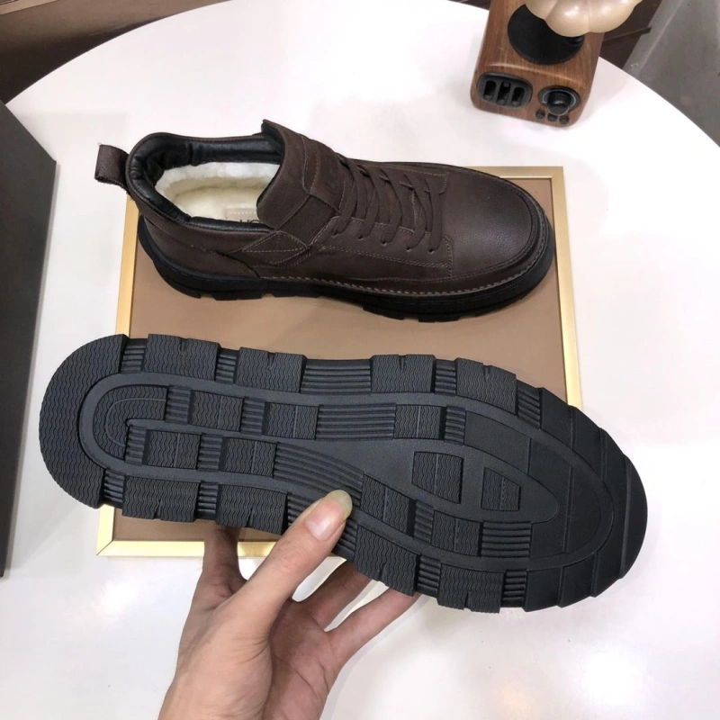 UGX Boots Flexible 228209