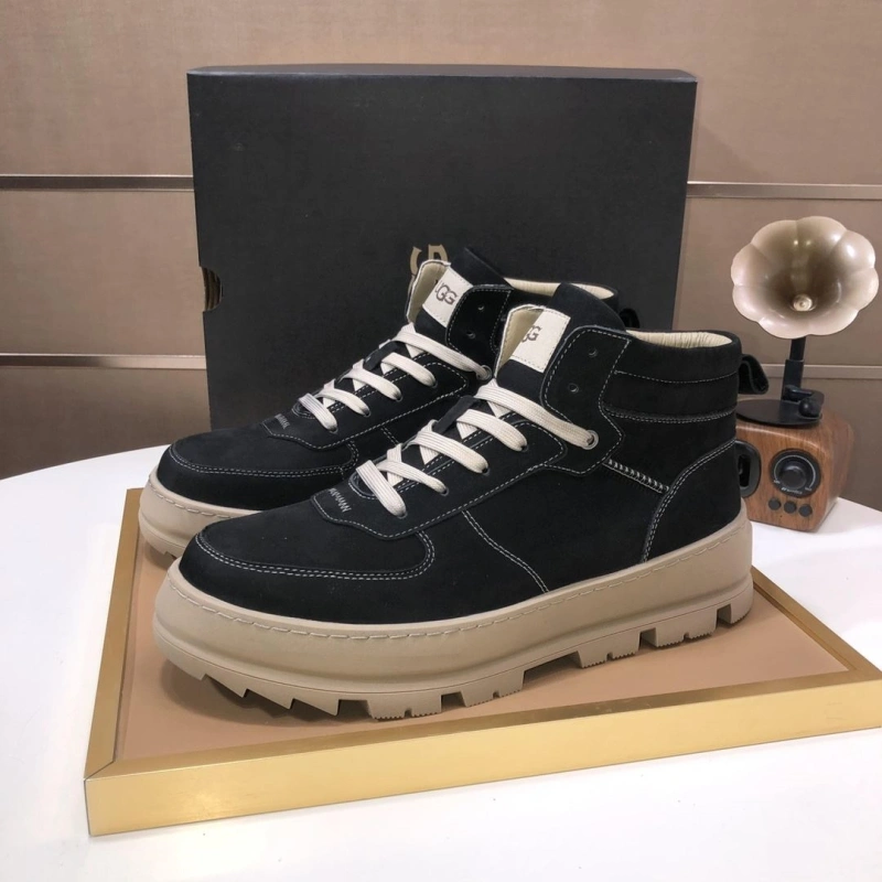 SportInspired UGX Boots 228200