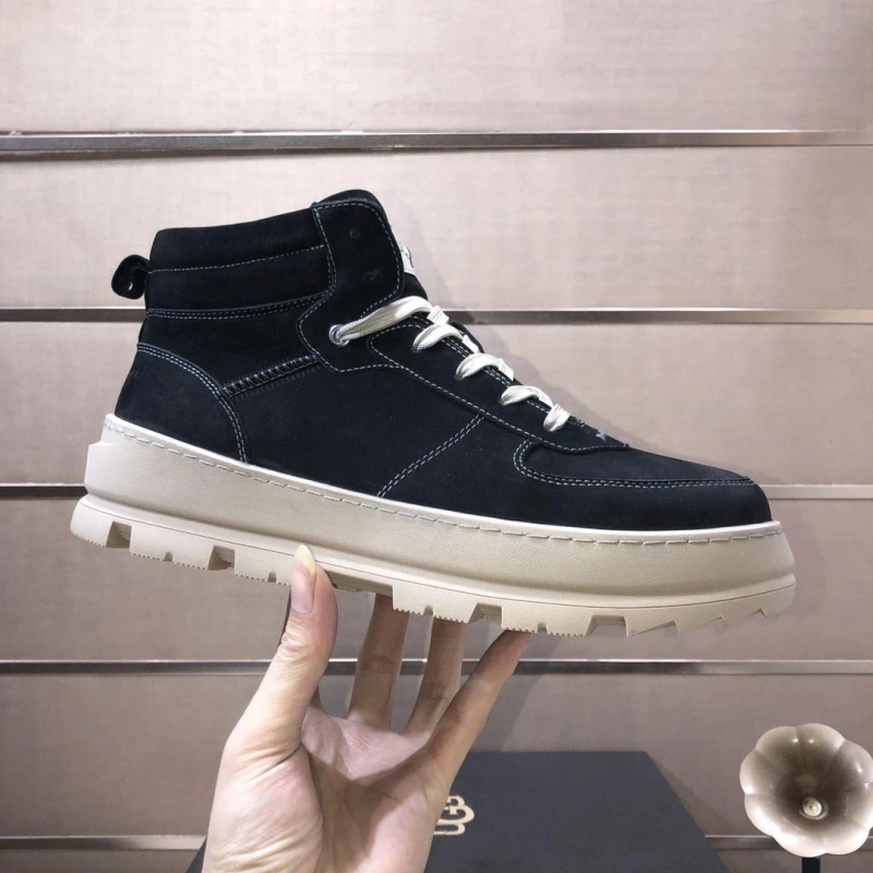 SportInspired UGX Boots 228200
