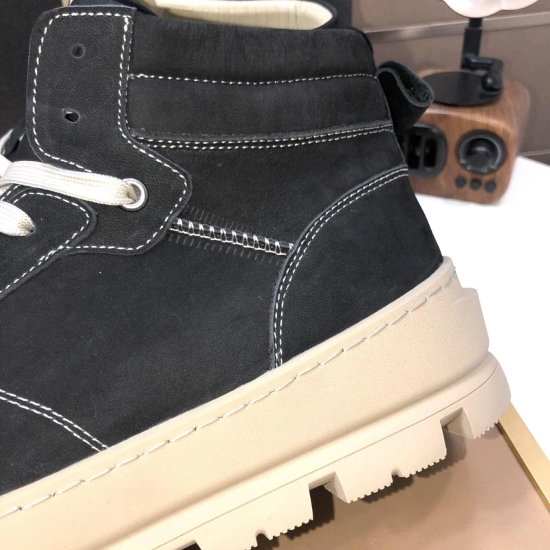 SportInspired UGX Boots 228200