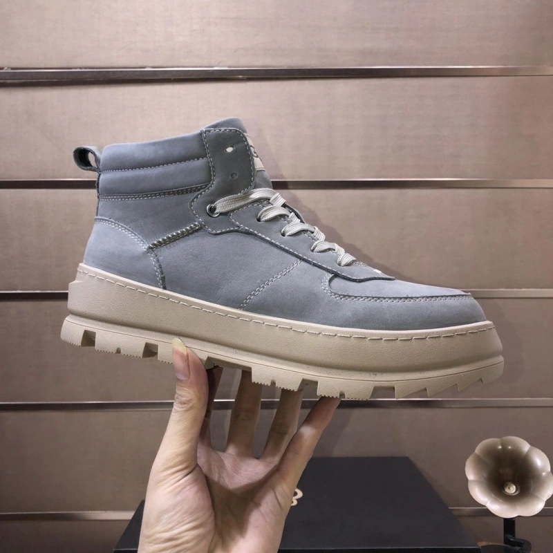 UGX Boots WellDesigned 228202