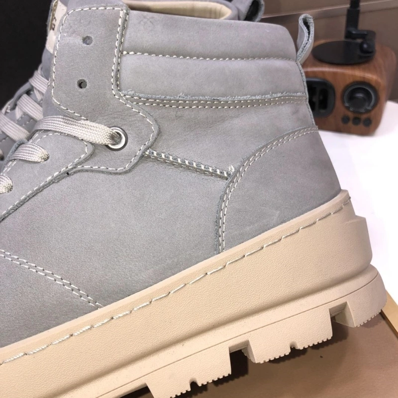 UGX Boots WellDesigned 228202