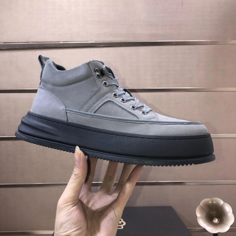 UGX Boots TopPick 228196