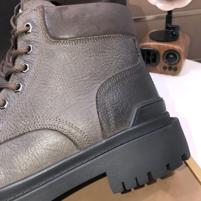 UGX Boots Durable 228190