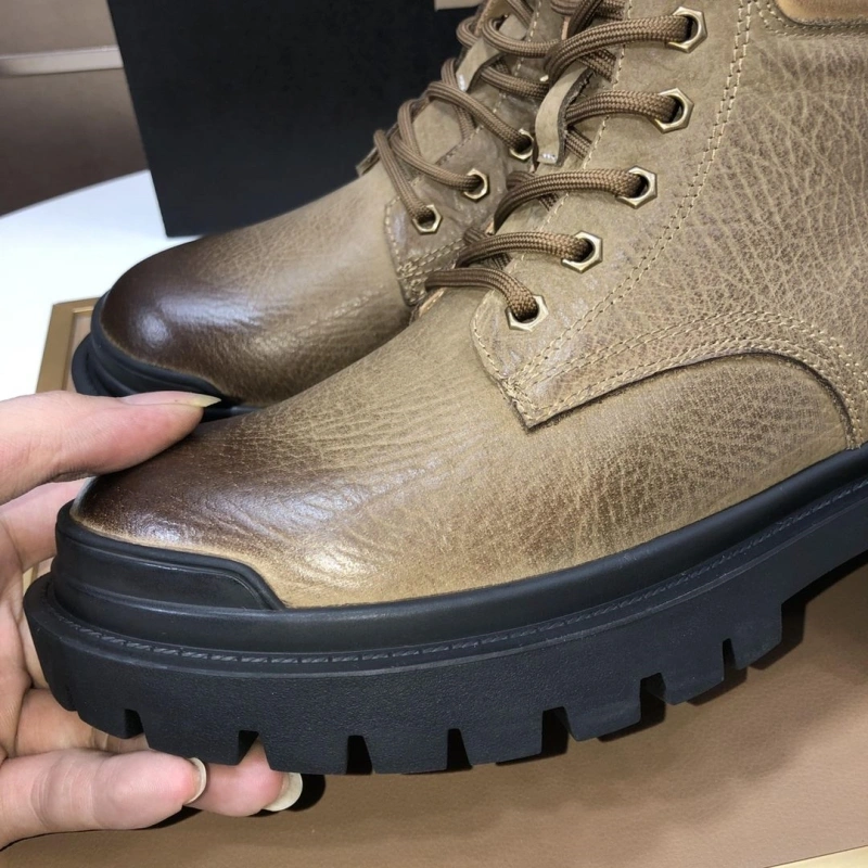 UGX Boots NewStyle 228193
