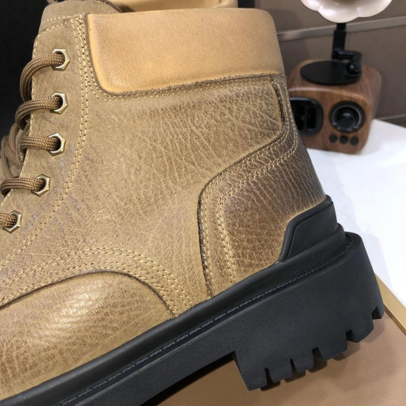UGX Boots NewStyle 228193