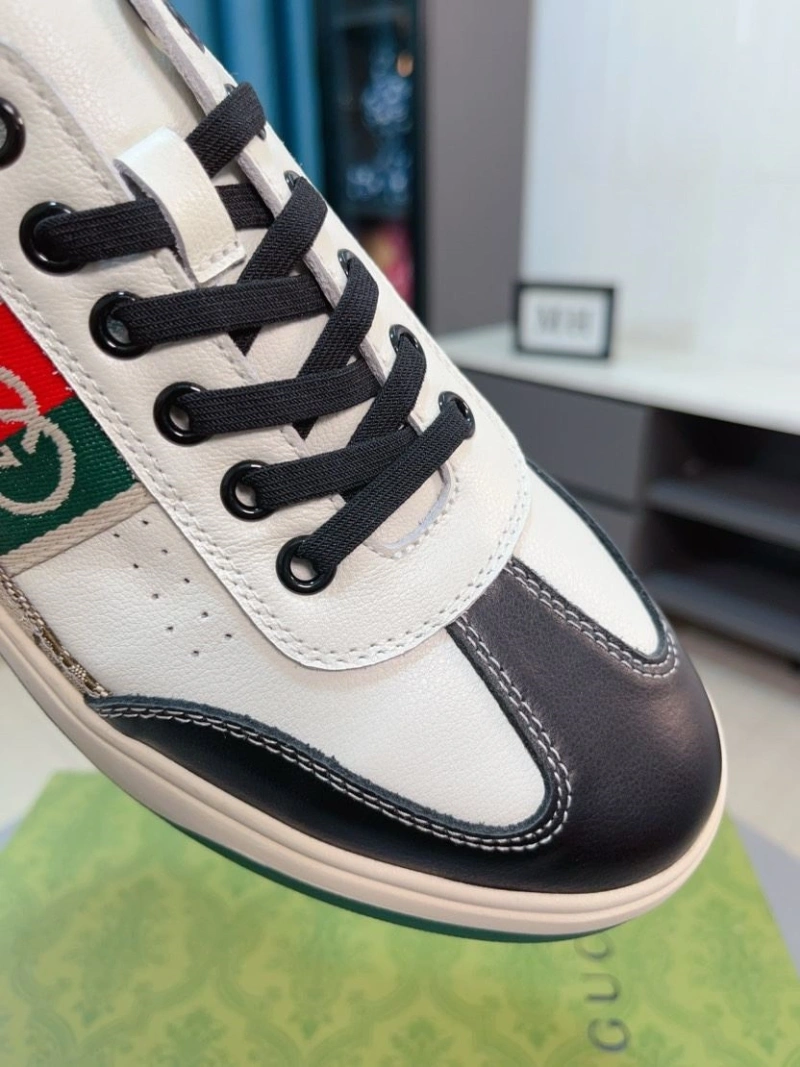 Affordable Gxccx Casual Shoes 160808