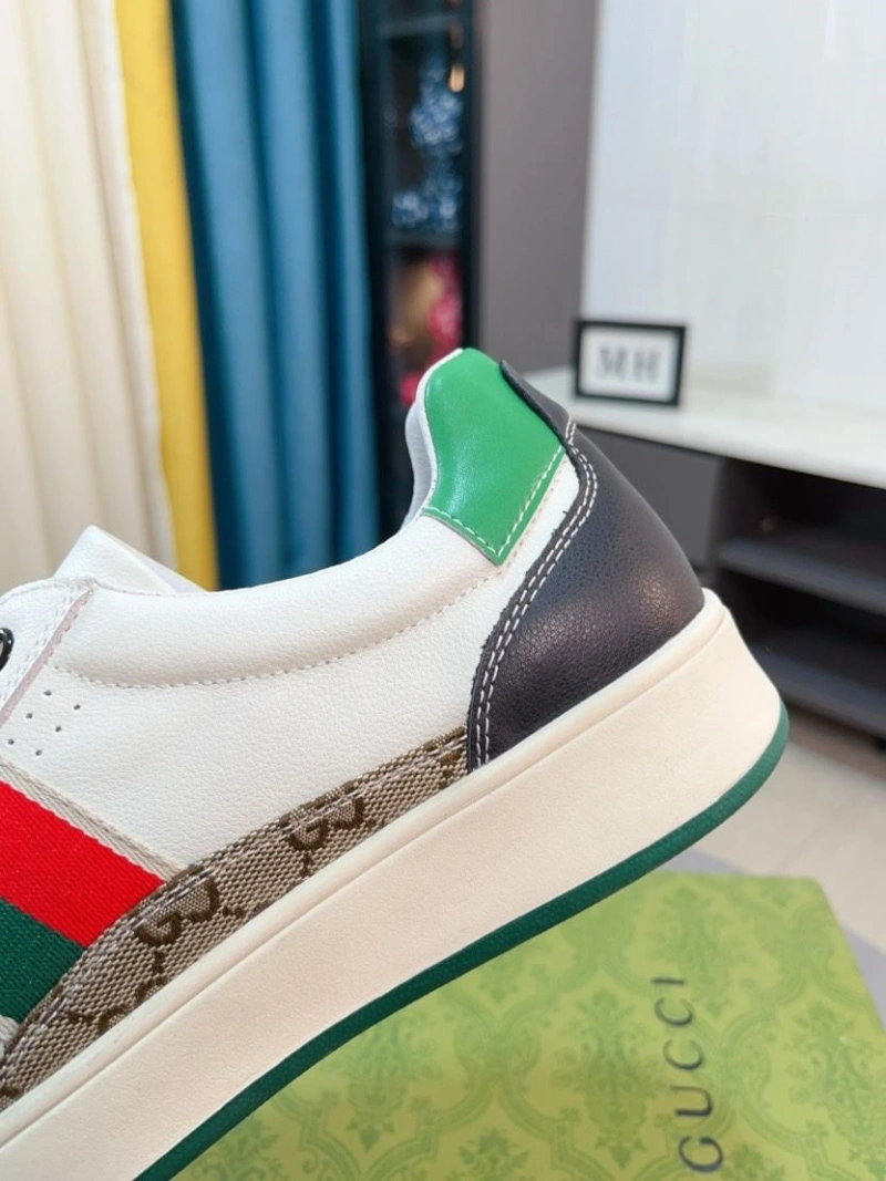 Affordable Gxccx Casual Shoes 160808